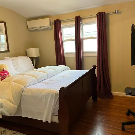 Debdorkdave Hospitality Services